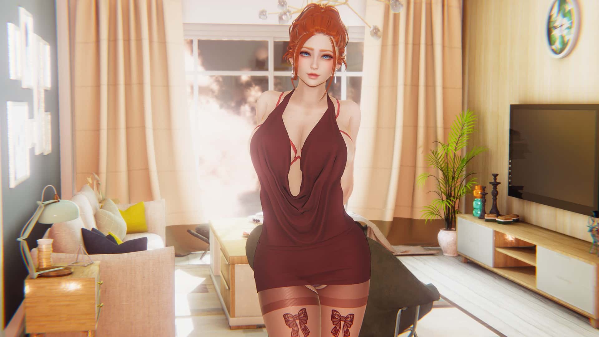 谵妄 Delirium