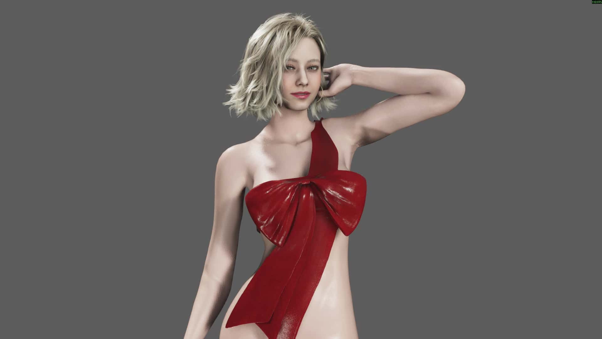 视觉数据2