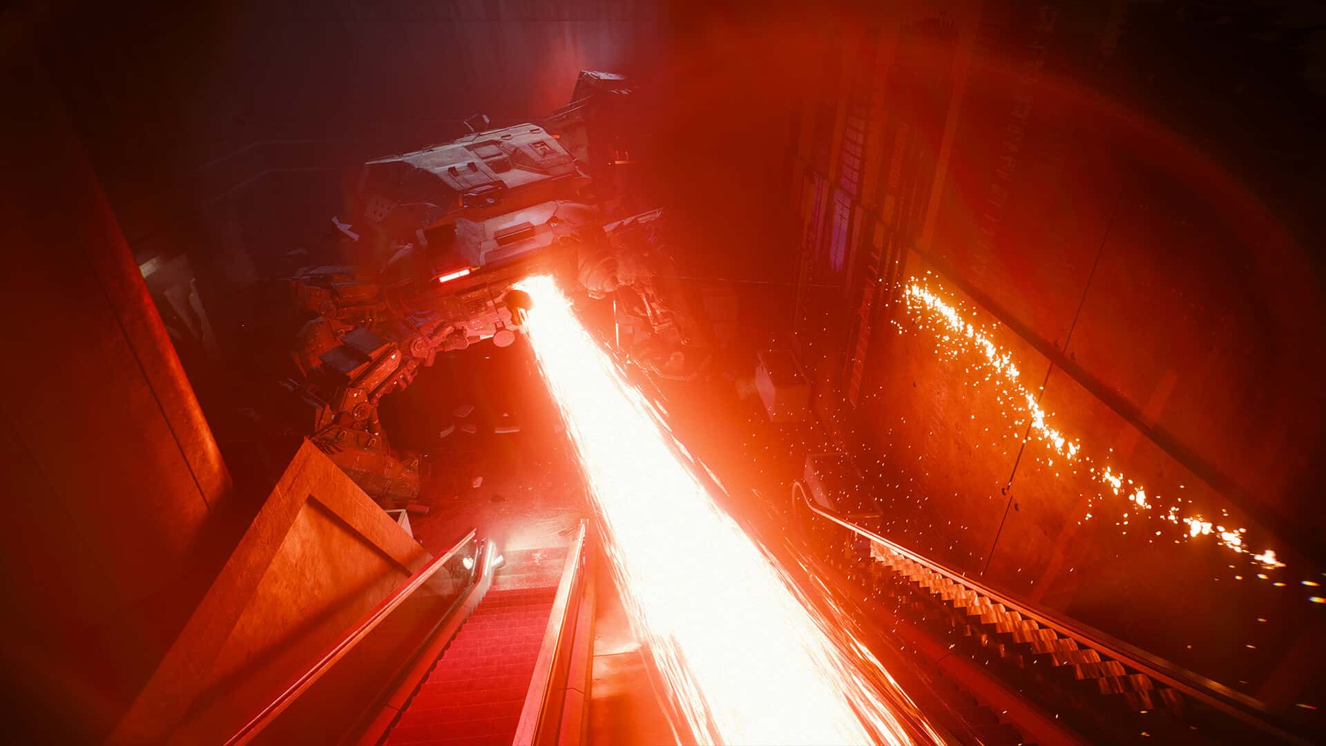 赛博朋克2077 往日之影 Cyberpunk2077 Phantom Liberty 全DLC终极典藏中文版