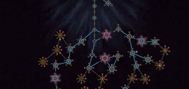 游戏截图6
